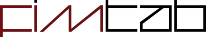 FIMTAB